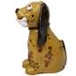 Preview: Keramik Figur Hund